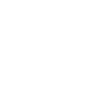 Central TV