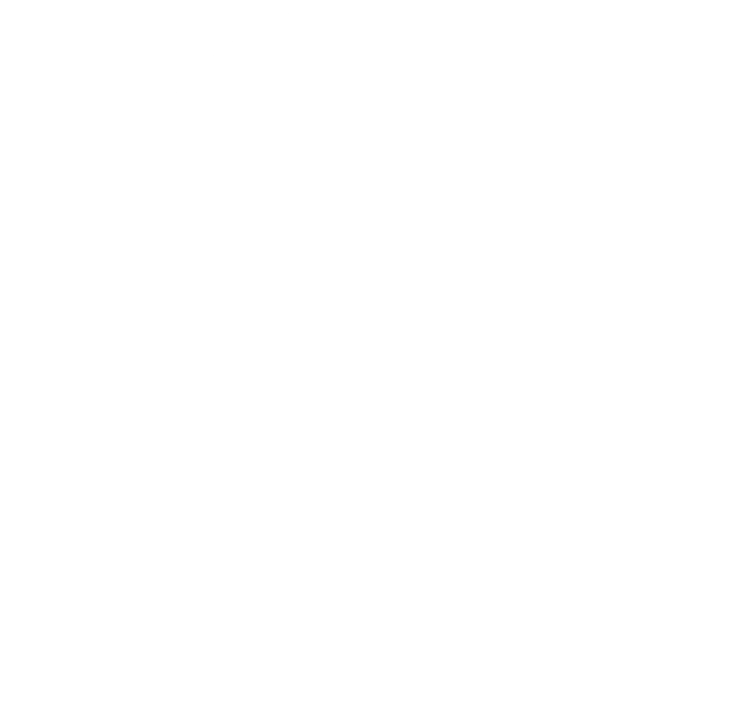 Rede Brasil