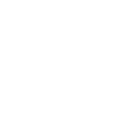 ISTV