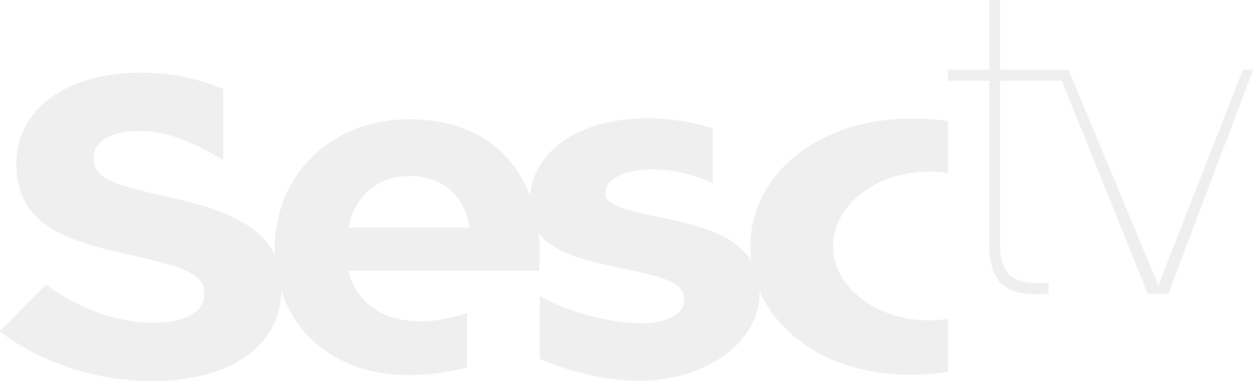 SescTV