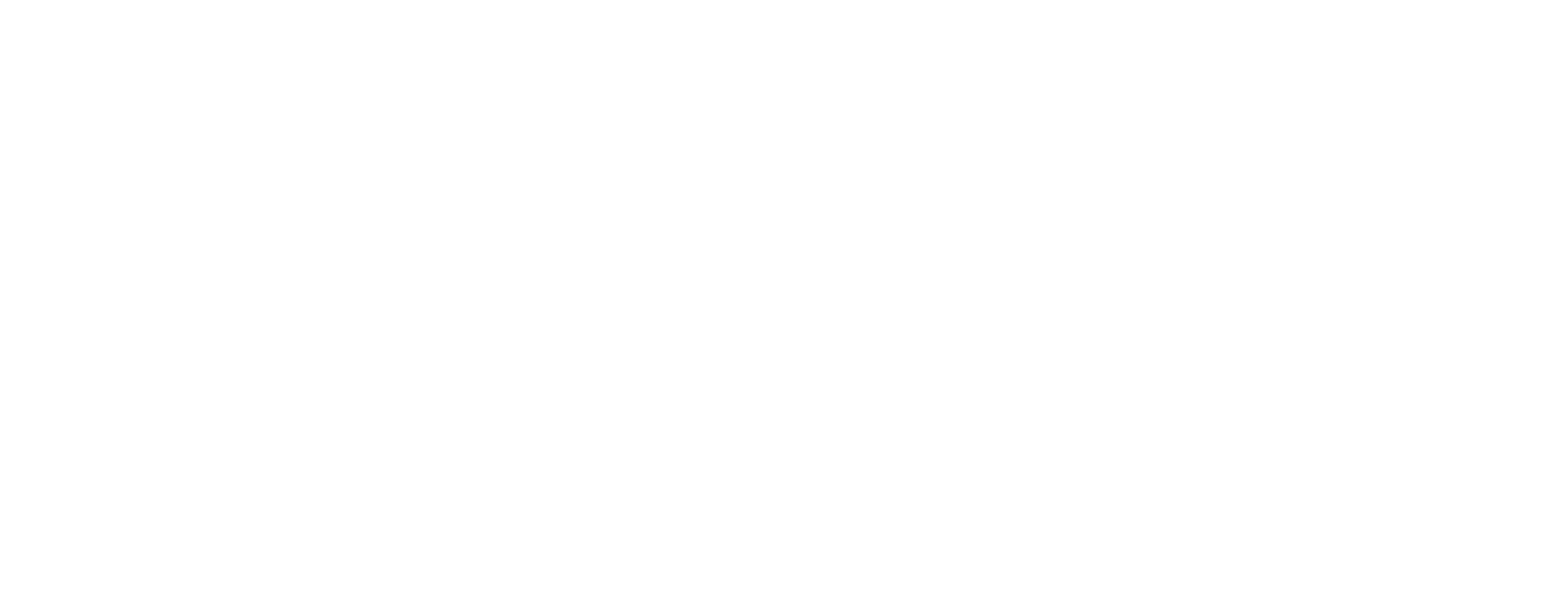 PlayTV