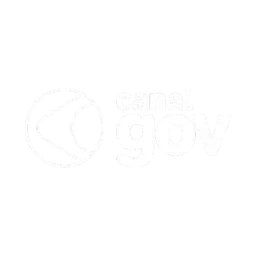 Canal Gov