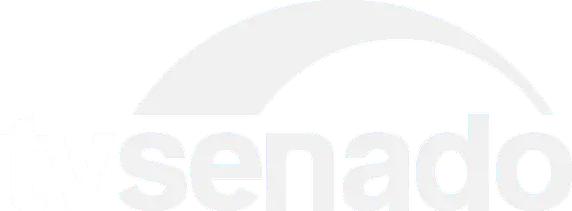 TV Senado