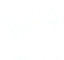 Canal Solo Fértil