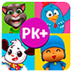 PlayKids