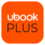 Ubook