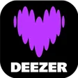 Deezer