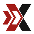 ExitLag