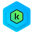 Kaspersky Standard