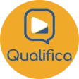 Qualifica
