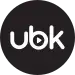 UBK